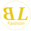 b-luxury-logo-atlatszo-512x512